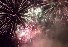 Честита Нова Година!