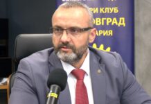 Математематически турнир ще се проведе в Асеновград