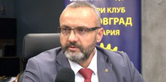 Математематически турнир ще се проведе в Асеновград