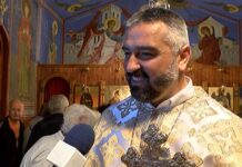 С водосвет и курбан асеновградчани отбелязаха днес Петковден