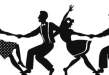 Безплатна танцова седмица в ДК „Борис Христов“ – Пловдив