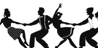 Безплатна танцова седмица в ДК „Борис Христов“ – Пловдив