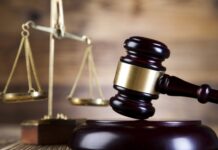 Задържане под стража за шофьор, превозвал мигранти край Пловдив