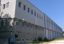 Отговорът на Общината относно казуса с ВК „Асеновград“