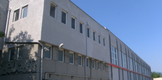 Отговорът на Общината относно казуса с ВК „Асеновград“