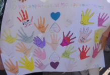 Международен ден на толерантността