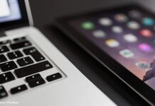 Общината кандидатства по проект за подпомагане образователния процес на децата и младежите, настанени в домове за социални услуги