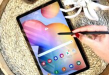 Обявиха обществена поръчка за закупуване на 24 500 таблета за обучение