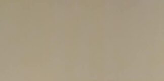 Горни Воден ще почете паметта на Левски на 18 февруари