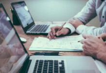 Намаляват таксите за регистрация на юридическите лица