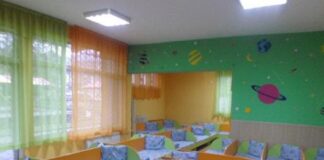 Областна администрация е върнала решението на ОбС Асеновград за завишаване бройките на децата в групите в ДГ