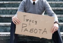 Ако търсите работа – вижте!