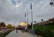 От утре в Асеновградско започват честванията за Съединението на България