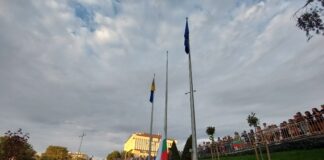 Община Асеновград ще отбележи 138 години от Съединението на България с тържествена програма