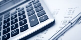 Изтича срокът за плащане на местните данъци