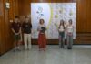Стартира тазгодишното издание на театралния фестивал ,,Театър за ценители“