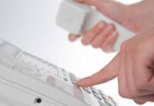 Открита е телефонна линия за получаване на помощ