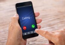 През 2020 г. обажданията в Контактния център на НОИ са се увеличили двойно