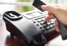 Телефонните измамници включиха и коронавируса в схемите си