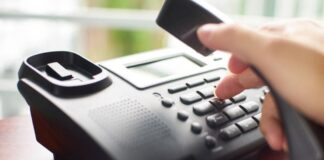 Телефонните измамници включиха и коронавируса в схемите си