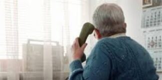 Възрастна жителка на Асеновград предаде над 700 лева на телефонни измамници