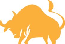 ЗОДИЯ ТЕЛЕЦ Зодия Телец