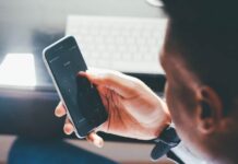 Асеновградски полицаи арестуваха мъж за фалшив сигнал на телефон 112