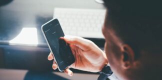 Асеновградски полицаи арестуваха мъж за фалшив сигнал на телефон 112