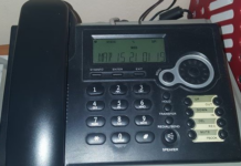 Денонощна линия ще приема сигнали, свързани с нарушения при изборите