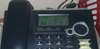 Денонощна линия ще приема сигнали, свързани с нарушения при изборите