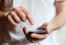 ОДМВР – Пловдив с 24-часово обслужване на сигнали за изборни нарушения