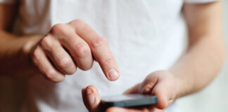 МВР откри денонощна телефонна линия за сигнали, свързани с изборния процес