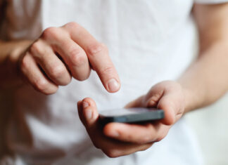 МВР откри денонощна телефонна линия за сигнали, свързани с изборния процес