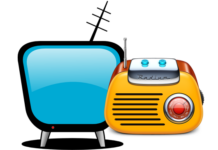 Днес се отбелязва Денят на радиото и телевизията