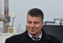 Продължава делото в Окръжен съд – Пловдив срещу Димчо Темелков, бивш шеф на РПУ в Асеновград и зам.-кмет на Общината