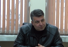 Окръжна прокуратура внесе в съда обвинителен акт спрямо зам.-кмета Димчо Темелков