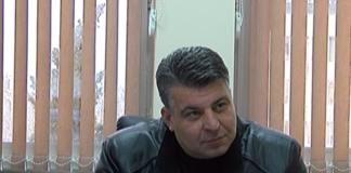 Окръжна прокуратура внесе в съда обвинителен акт спрямо зам.-кмета Димчо Темелков