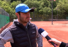 Деца от Асеновград печелят престижни тенис турнири