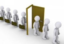 Дирекция „Бюро по труда“ – Асеновград обяви свободно работно място за трудотерапевт