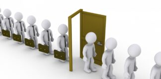 Дирекция „Бюро по труда“ – Асеновград обяви свободно работно място за трудотерапевт