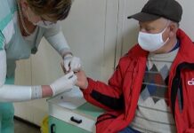 Бърз антигенен, бърз за антитела или PCR – кой от тях да изберем, за да се тестваме за COVID 19?