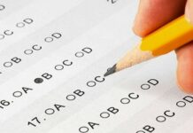 Пловдивският е сред регионите с най-добри резултати от матурите