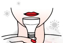 28 оферти за щадящи тестове за деца отвориха в здравното министерство