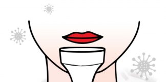 28 оферти за щадящи тестове за деца отвориха в здравното министерство