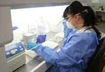 Близо 16 хил. теста за COVID-19 са направени у нас, асеновградчани с положителна проба няма