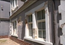 Прекратени обществени поръчки – заради високи оферти, липса на кандидати или неспазване на условията