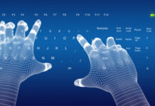 Безплатен курс по програмиране в Градската библиотека на Асеновград