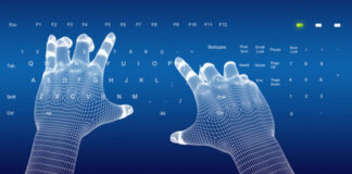 Безплатен курс по програмиране в Градската библиотека на Асеновград