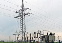 Профилактика на тока утре в кв. Изток