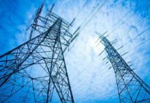 Част от Асеновград без електрозахранване през следващите дни – вижте къде